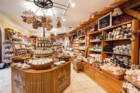 Последние твиты от kräuterhaus (@krauterhaus). Kräuterhaus | ilovestwolfgang.at