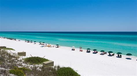 Best Beach 30a Best Beaches Along 30a In Florida • The Pinning Mama