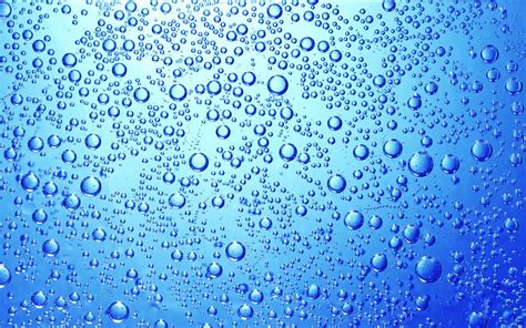 Water Bubbles Wallpapers Top Free Water Bubbles Backgrounds