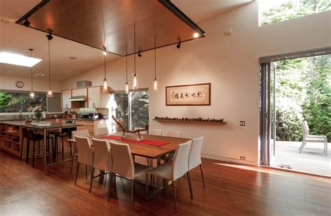 Check spelling or type a new query. The Multiple Roles of the Kitchen Island | BUILD Blog