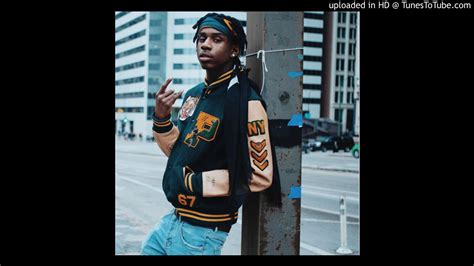 Taurus tremani bartlett (born january 6th, 1999) otherwise known as polo g, is a breakout star from chicago known for his impeccable delivery, rowdy drill records, and heartfelt. Polo G - Inspiration (Instrumental) (BEST ONE ON YOUTUBE) - YouTube