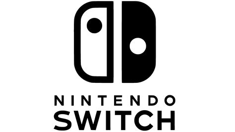 Advent Büyütmek Barış Nintendo Switch Logo Png Ilk Sevecen Gece Yeri