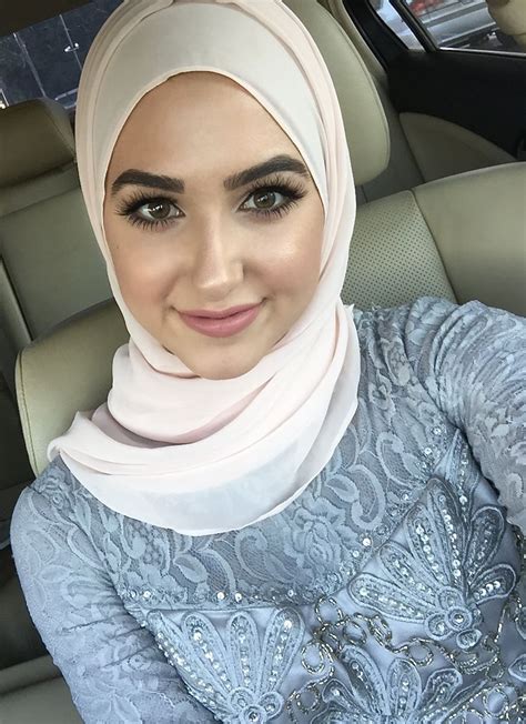 with love leena a fashion lifestyle blog by leena asad hijab fashion beautiful hijab