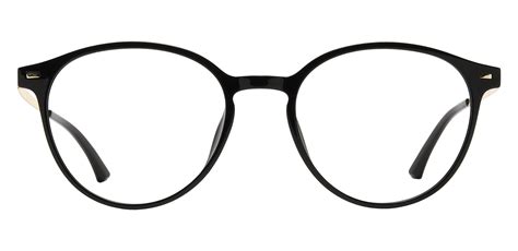 Springer Round Prescription Glasses Red Women S Eyeglasses Payne Glasses