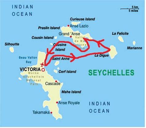 Puis, les seychellois commencèrent à s'opposer à l'administration anglaise et, en 1939, ils créèrent l'association des contribuables des seychelles destinée à. Infos sur » les seychelles carte » Vacances - Arts- Guides ...