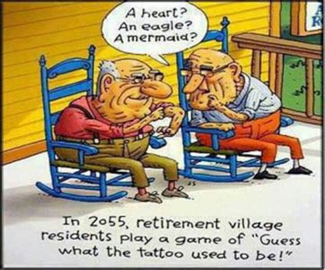 Pin By Gia On Ink Cartoon Jokes Funny Old People Funny Cartoons