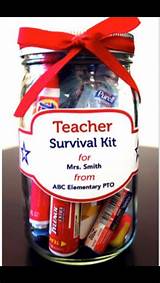 Check spelling or type a new query. New Teacher gift. | Teacher survival, Teacher gifts ...