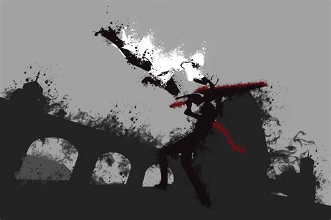 Noragami wallpaper iphone 71 108. RWby iPhone 5 Wallpaper (70+ images)