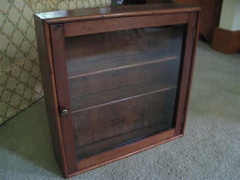 He woke up one morning and was like. Old fashioned medicine cabinet - Google Search | Antique ...