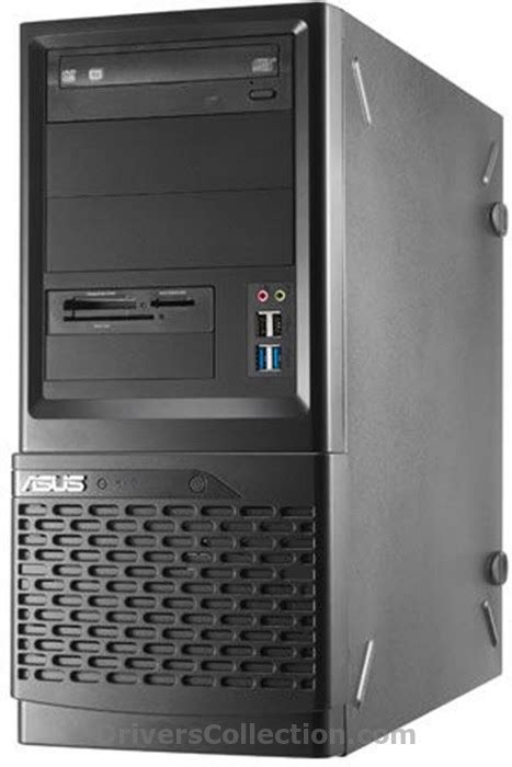 Asus x453ma driver for windows specification. Driver per ASUS ESC700 G2 CardReader v.- v.- pour Windows ...