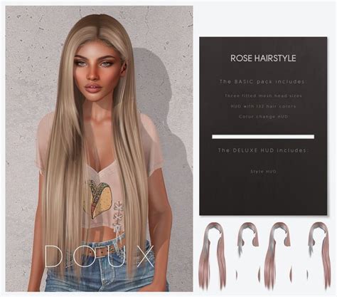 pin by velvetspaghet on custom content in 2021 sims hair sims 4 dresses sims 4 piercings