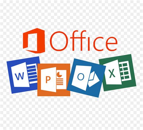 Microsoft Office 365 Excel Icon Neville Sefton