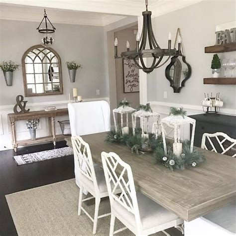 This idea is proudly made a part of this image so that you can opt. 45+ Best Rustic Home Decor Ideas and Designs for 2021