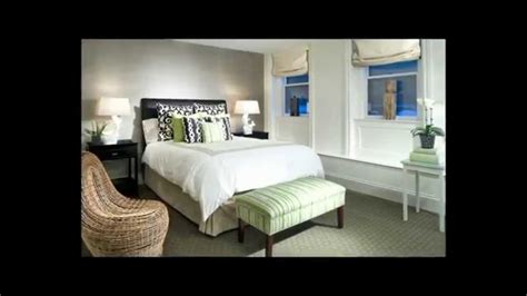 Get deals at boston's best hotels online! Reviews Boston Massachusetts Bed and Breakfast Inn - YouTube