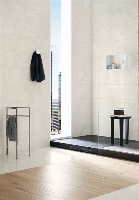 Ctd Architectural Tiles Marble Effect Commercial Tile Hotel Design