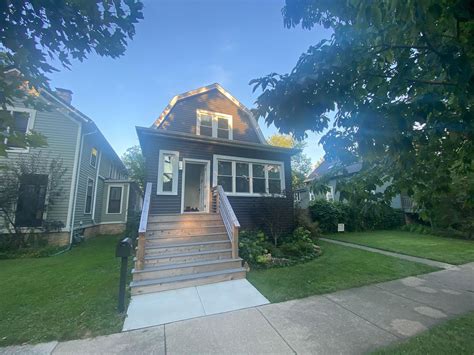 1567 Dewey Ave, Evanston, IL 60201 | Zillow