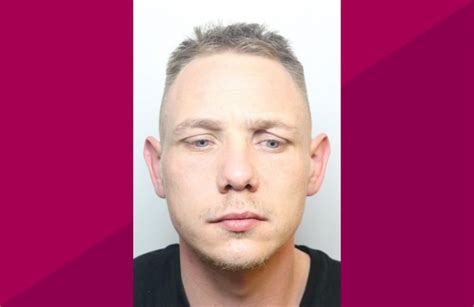 Man Jailed And Banned From Being Alone With Women After Salisbury Sex Attack