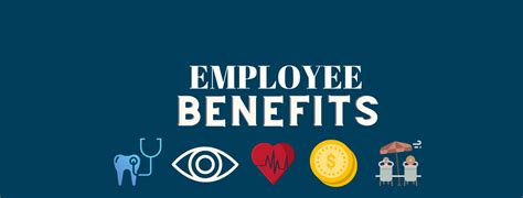 Taking Care Of Employee Benefits Program Communication Vsitut