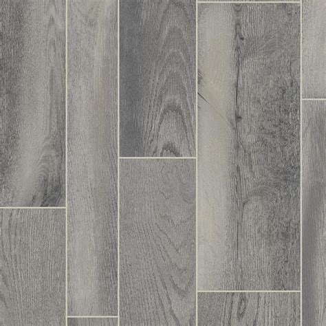 Armstrong Flooring Vinyl Flooring Samples at Lowes.com