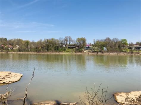 Browse through our real estate listings in lakeside, ca. Cabin Land 0.40 Acres on Beaver Lake in Beav O Rama Park ...