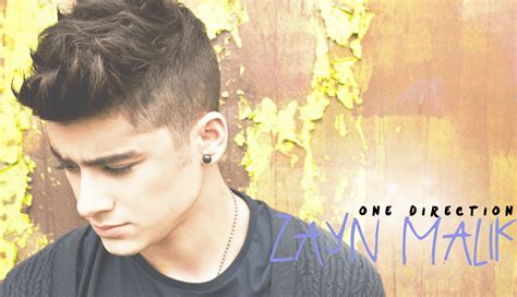 We did not find results for: Zayn Malik Wallpapers - Wallpaper Cave