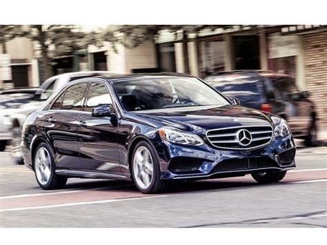 New mercedes suv price in india. Mercedes-Benz E350 Launched in India: Price of E350 ...