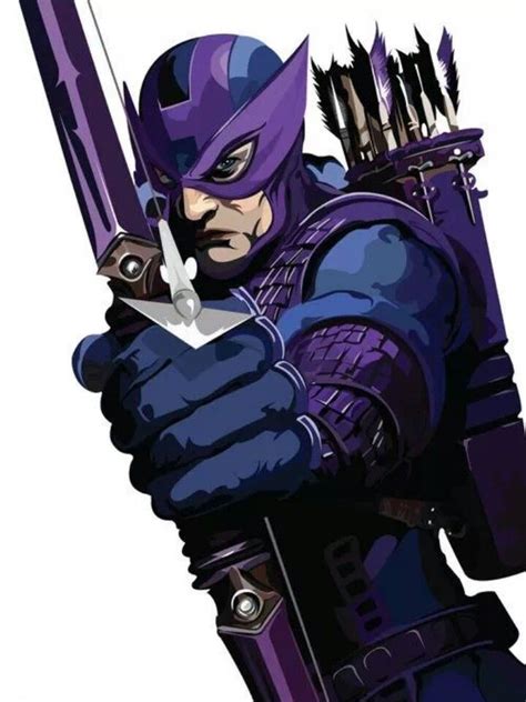 Pin By Jojo Spencer On Comic Artography Superhero Poster Marvel