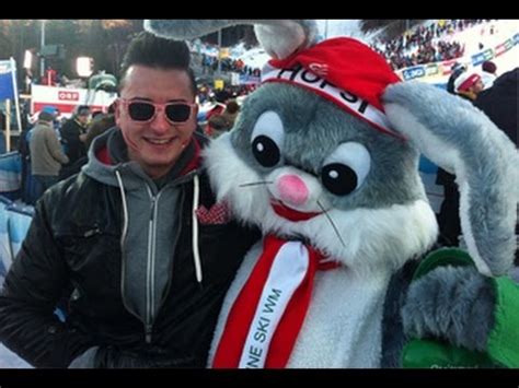 Mario matt ( 3 ) , felix neureither ( 2 ) und. Ski WM Schladming 2013: Gold for Ligety, Hirscher, Maze ...