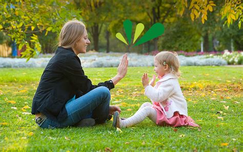 Las Mejores Actividades Para Niños Fuera De Casa Espacio Vitalidad