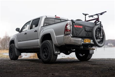 We did not find results for: Rotiform SIX Off-road Rims on Lifted Toyota Tacoma Truck ...