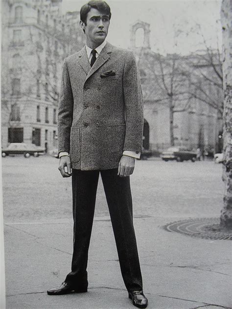 Swinging Sixties The Era Of Cool Kluchit