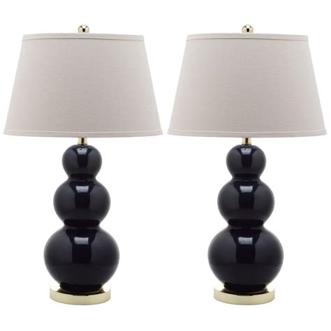 Bedside Tables Lamps Kmart / Kmart Side Lamps Online - Get a light that