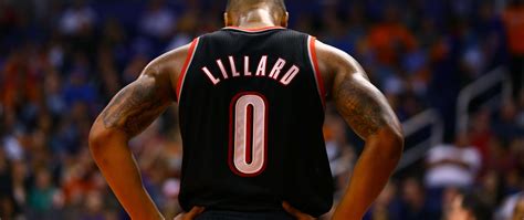 Check spelling or type a new query. 2560x1080 Damian Lillard 2560x1080 Resolution HD 4k ...
