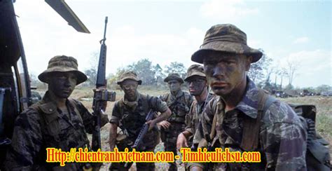 Trận đánh Làng Vây Battle Of Lang Vei In Siege Of Khe Sanh 1968 P2