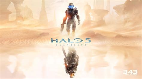 Halo 5 Guardians Xbox One Cheap Price Of 703