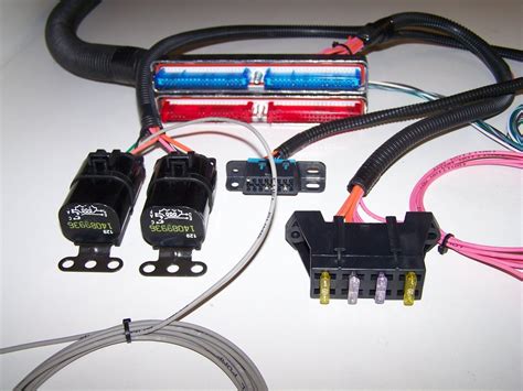 We did not find results for: Ls6 Wiring Harness | Wiring Library