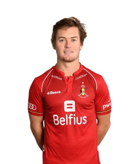 Belgium won the men's hockey world cup in 2018, the european championship in 2019, and won a silver and a bronze medal at the 2016 rio de janeiro and 1920 antwerp summer olympics respectively. Boon Tom - Hockey Belgium