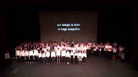 Hotels near arganda del rey, arganda del rey. Arganda del Rey. Canción: "Viva Arganda". - YouTube