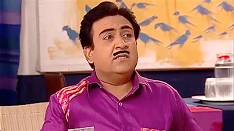 Taarak Mehta Ka Ooltah Chashmah Watch All Latest Episodes Online