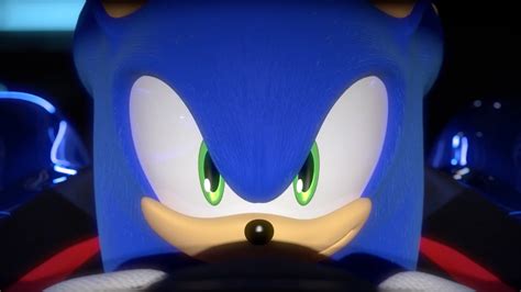 Monster hunter generations x okami collaboration. Team Sonic Racing annoncé sur consoles et PC
