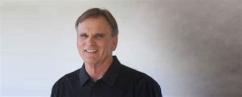Book Bob Ladouceur For Speaking Events And Appearances Apb Speakers
