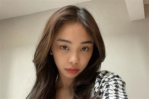 maymay hits 7 million followers on instagram abs cbn news