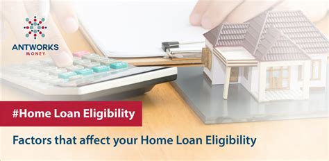 For exact figures, speak to a nab banker. 8 Factors that affect your Home Loan Eligibility ...