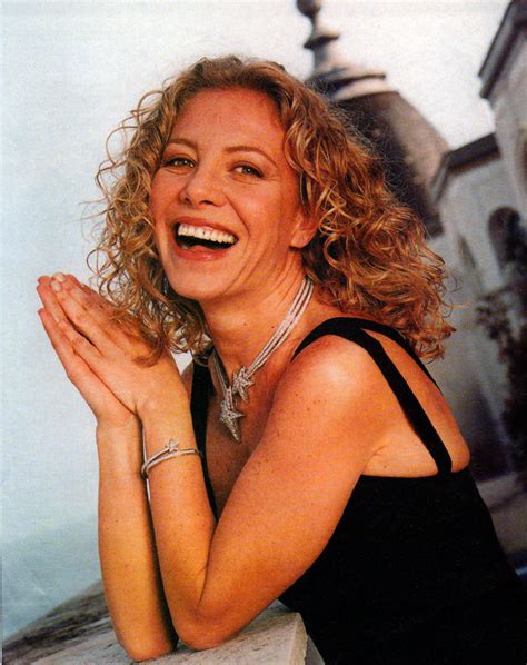 Her first major role was in iván zulueta's arrebato (1979). Cecilia ROTH : Biographie et filmographie