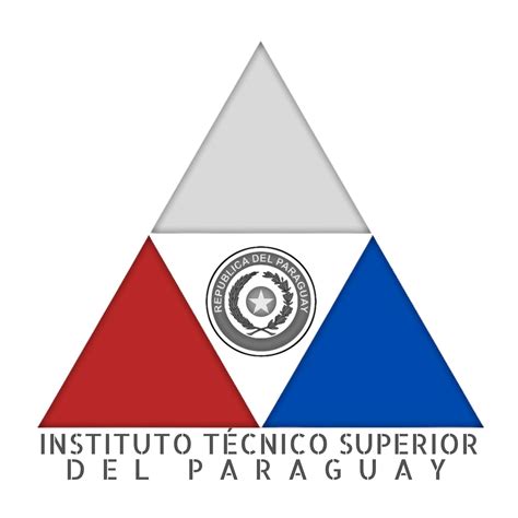 Instituto Técnico Superior Del Paraguay Asunción