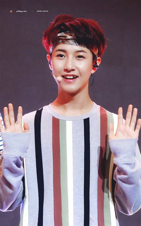 Lihat ide lainnya tentang nct, taeyong, winwin. 드림애기들,,, 넘 귀엽네요,,, 귀여워서 올려요,,, 시간나면 애깅이들 또 올릴께용 고화질링크는 티 ...
