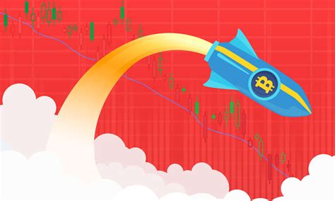 Bitcoin is going to crash. Dealing with a cryptocurrency crash | WeSeeNow