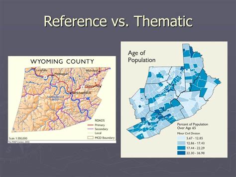 Types Of Maps Political Physical Weather And More Edrawmax