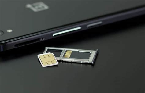 I need to audit out laptops and extract this info. How to find my SIM card number - ICCID (Integrated Circuit Card ID)