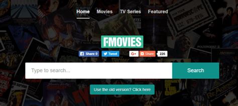 35 Best Free Unblocked Movies Sites At School Bestoob